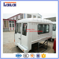 India Market Amw 240 Cabin Hot Selling